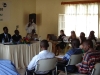 2007 Rwanda Symposium