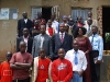 2008 Uganda Local InterChange Day