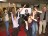 2009 Toronto Peacebuilding Show and Tell Symposium