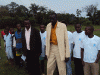 2011 Uganda International Day of Tolerance