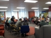2012 Dialogue for Healing & Change