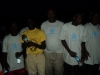2012 Uganda Eid Soccer Match_