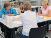 2012 Toronto Centennial Workshop