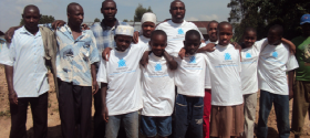 uganda - peace club 3 uganda - peace club 3
