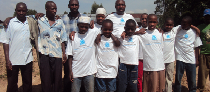 uganda - peace club 3 uganda - peace club 3