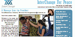 CoverShot CoverShot