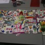 Peace of the Puzzle