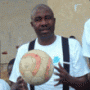 IssaSoccer
